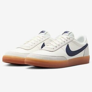 Nike Kill Shot 2 leather
